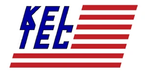 KRISS USA