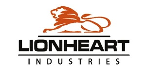 Lionheart Industries