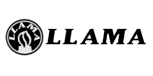 Llama Gabilondo y Cia