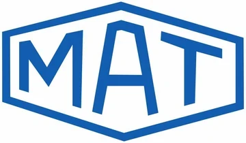 Manufacture Nationale d'Armes de Tulle (MAT)