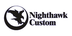 Nighthawk Custom