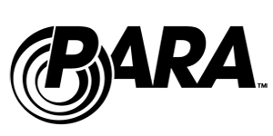 Para-Ordnance