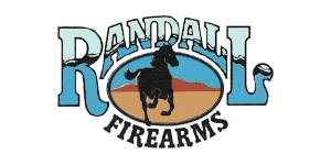 Randall Firearms