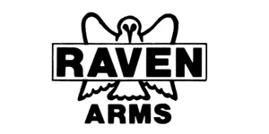 Raven Arms