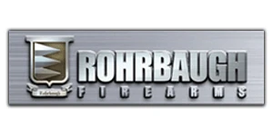 Rohrbaugh Firearms