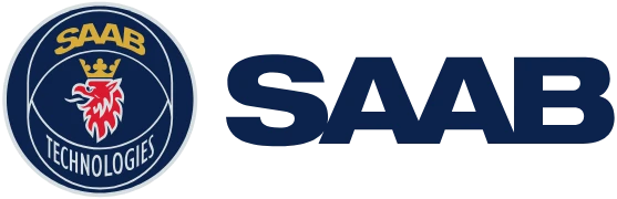 Saab Bofors Dynamics
