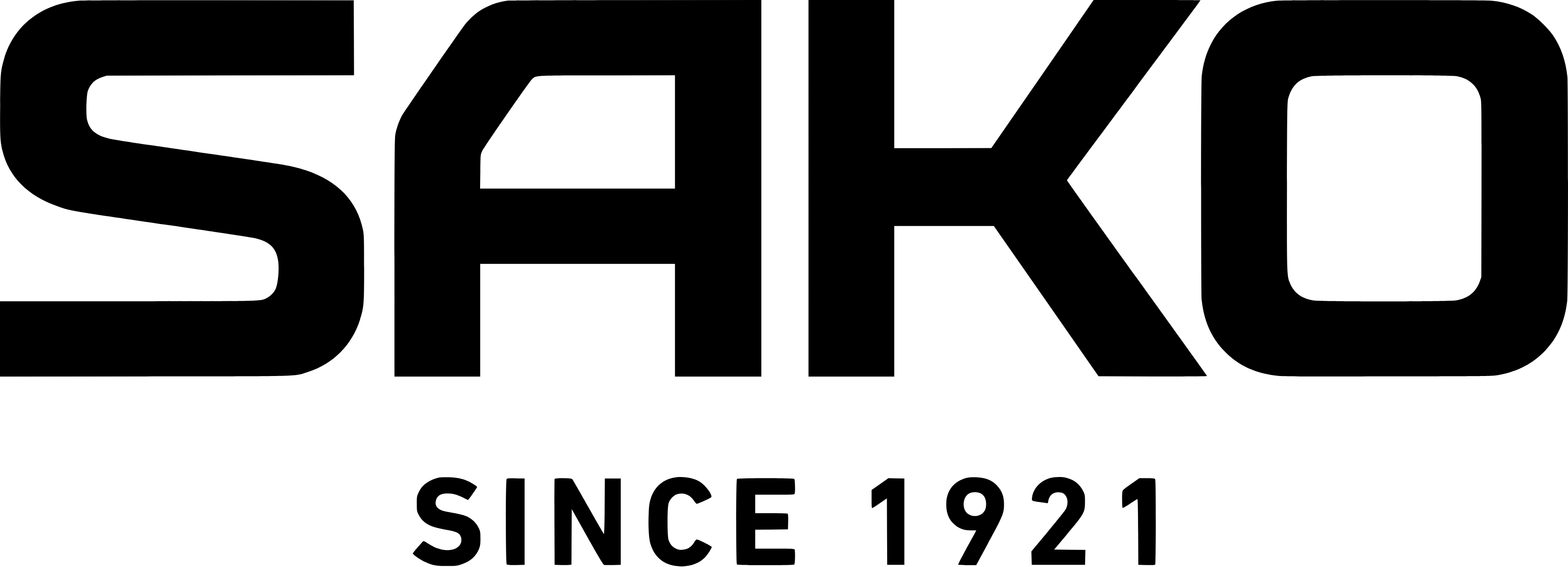 Sako Ltd.