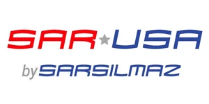 Sarsilmaz