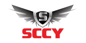 SCCY Industries