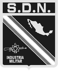 Dirección General de Industria Militar