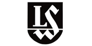 L.W. Seecamp