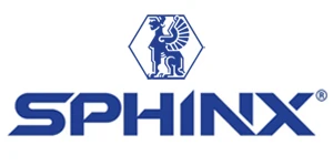 Sphinx Systems