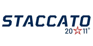 Staccato 2011, LLC