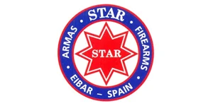 Star Bonifacio Echeverria