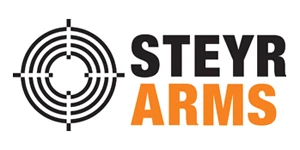 Steyr Arms GmbH