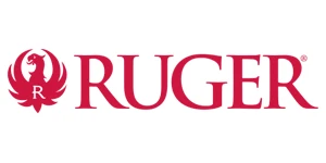 Sturm, Ruger & Co., Inc.