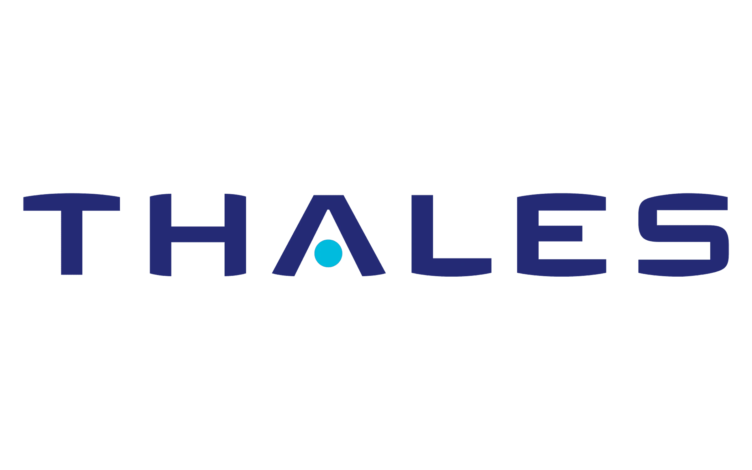 Thales Australia