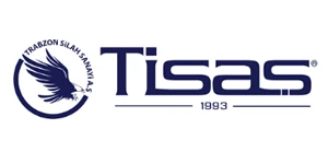 Trabzon Gun Industry Corporation