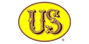 United States Fire Arms Manufacturing